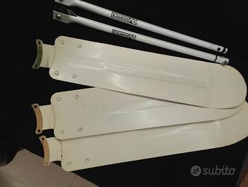 Vortice Vent.accesori Luciano