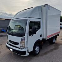 RENAULT MAXITY 130.35 " FRIGO "