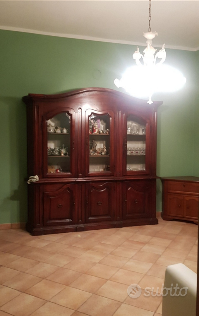 Apartment in Gualdo Tadino, Cerqueto - Vista 4