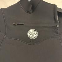 Muta  RIP CURL Donna 5.3