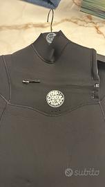 Muta  RIP CURL Donna 5.3