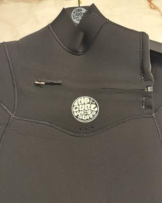 Muta  RIP CURL Donna 5.3