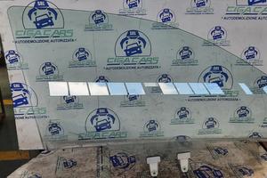 SUZUKI CELERIO - VETRO SCENDENTE ANTERIORE DESTRO