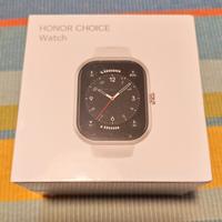 Honor Choice Watch