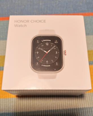 Honor Choice Watch