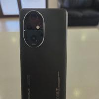 honor 200 pro 512 no scatola come nuovo 