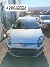 pezzi-di-ricambio-fiat-punto-evo