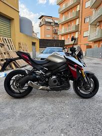 Gsx-s1000