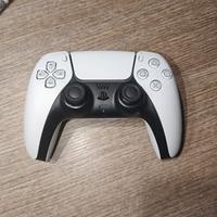 Controller Ps5 Sony