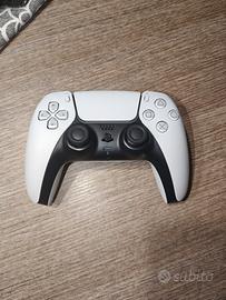 Controller Ps5 Sony