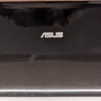 Portatile 17 pollici ASUS