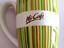 Immagine 5