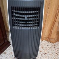 Condizionatore deumidificatore Comfree