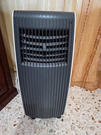 Condizionatore deumidificatore Comfree