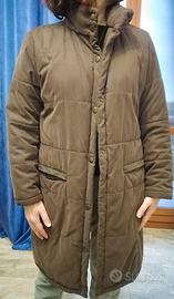 Giacca imbottita burberry