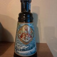 BOTTIGLIA NATALE FORST 2025