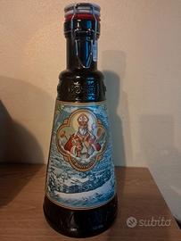 BOTTIGLIA NATALE FORST 2025