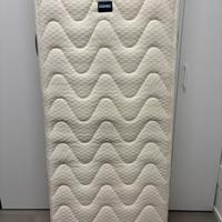 Materasso singolo in Memory Magniflex