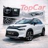 citroen-c3-aircross-1-2-distribuzione-nuova