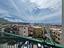 Immagine 10
