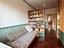 Immagine 28