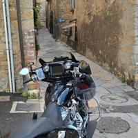 moto indian chieftain 