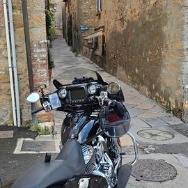 moto indian chieftain 