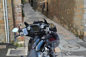 moto indian chieftain 