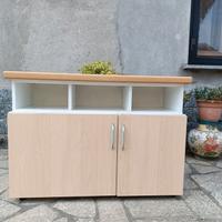 mobile bagno economico 