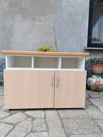 mobile bagno economico 