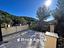 Immagine 21