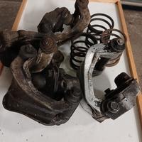 ricambi fiat 500 epoca 