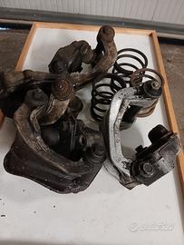 ricambi fiat 500 epoca 