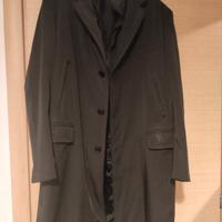 Cappotto Fay 