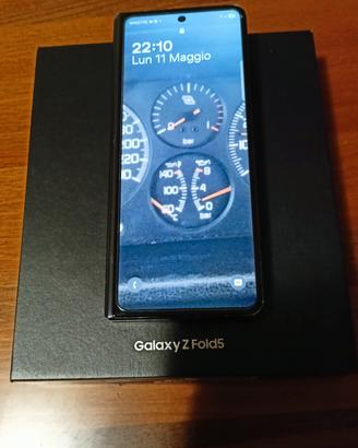sansung z fold 5 512gb