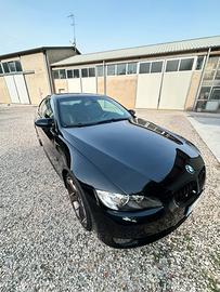 Bmw 330d