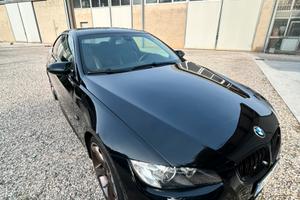 Bmw 330d