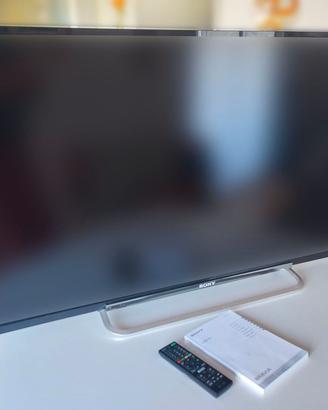 TELEVISORE SONY BRAVIA LCD KDL-46R473A