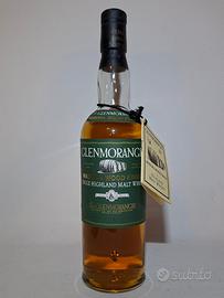 Whisky Glenmorangie