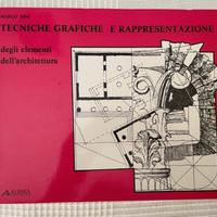 LIBRO: Tecniche grafiche