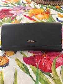 Occhiali Max Mara