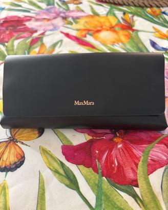 Occhiali Max Mara