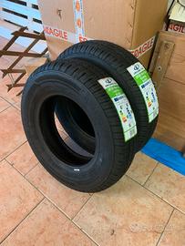 Gomme