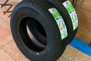 Gomme