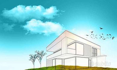 Terreno Edificabile a Marcon