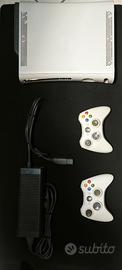 Xbox 360 Pro 