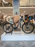 cannondale-moterra-sl-2-taglia-m-usato-garanti
