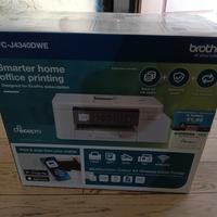 Brother MFC-J4340DWE
