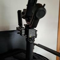 Dji RS 3 Pro