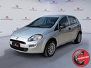 fiat-punto-1-4-natural-power-street-70cv-eu6